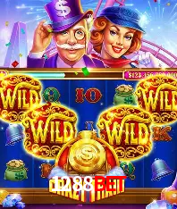 Desvendando o Mundo dos Jogos Virtuais na 1288bet