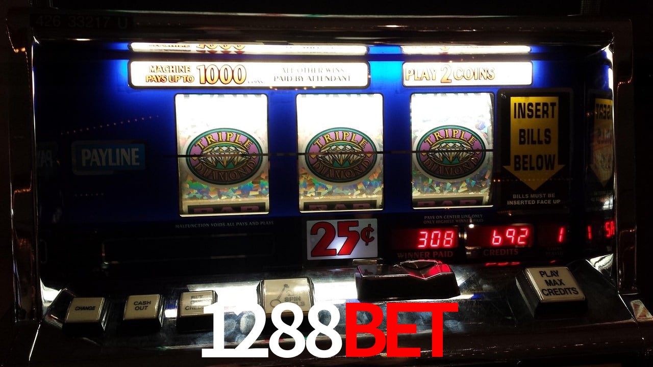 Statistics 1288bet