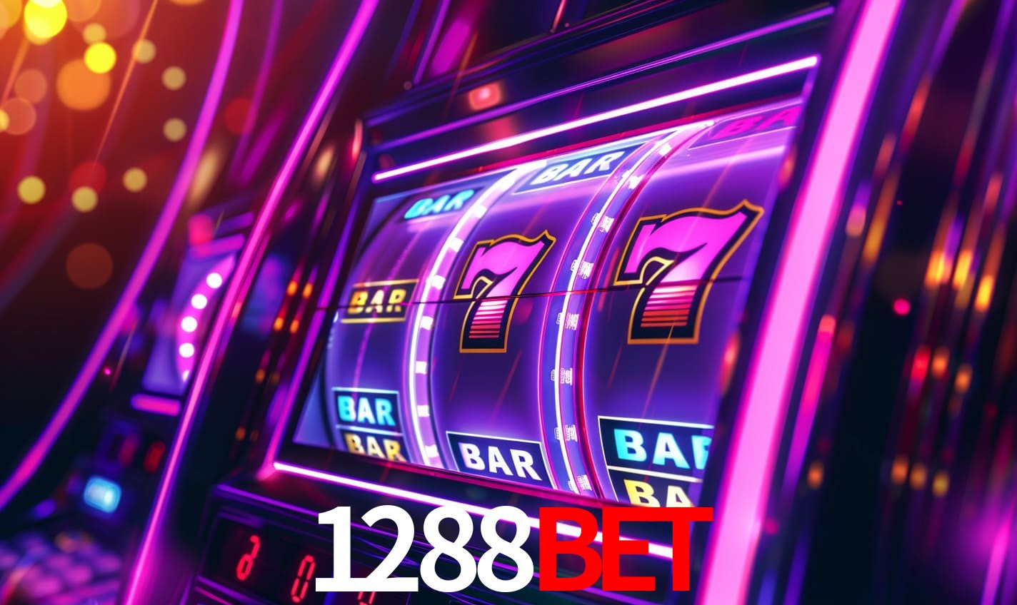 1288bet apk