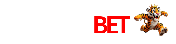 1288bet