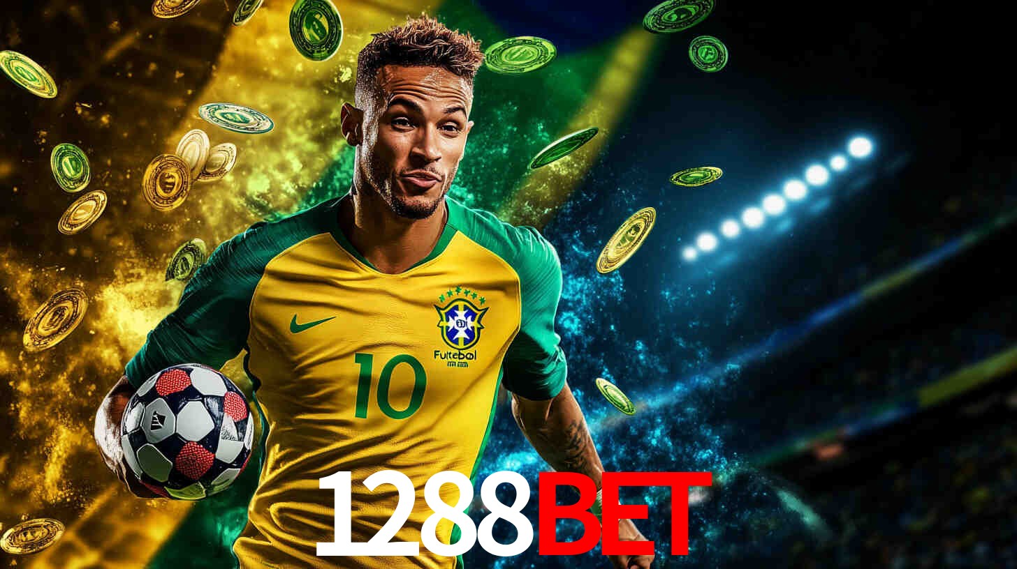 Descubra a Essência do 1288bet: Nossa História e Compromissos