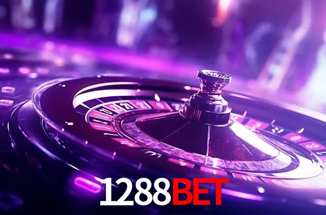 Torneios 1288bet