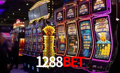 1288bet Brasília - VIP Program