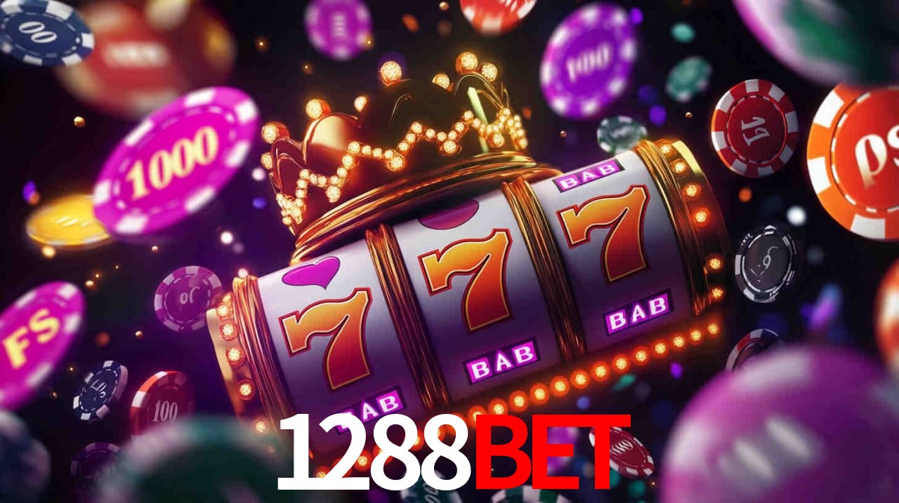 Quick Registration 1288bet