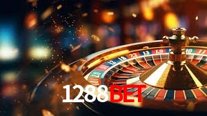 1288bet Fortaleza - Reviews