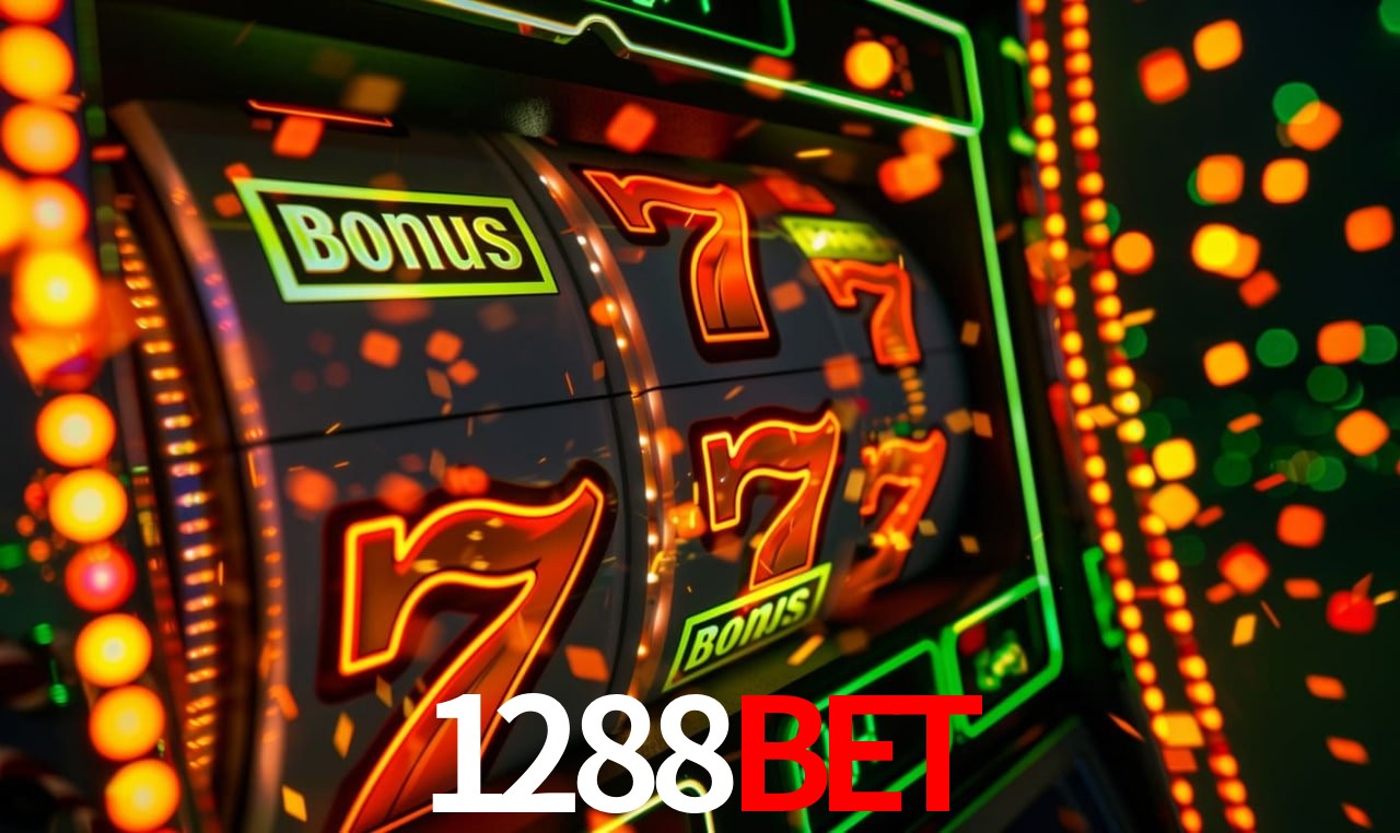 cassino 1288bet