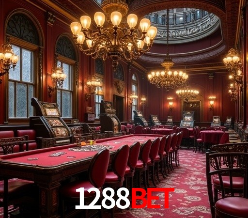 1288bet Rio de Janeiro - Licenses