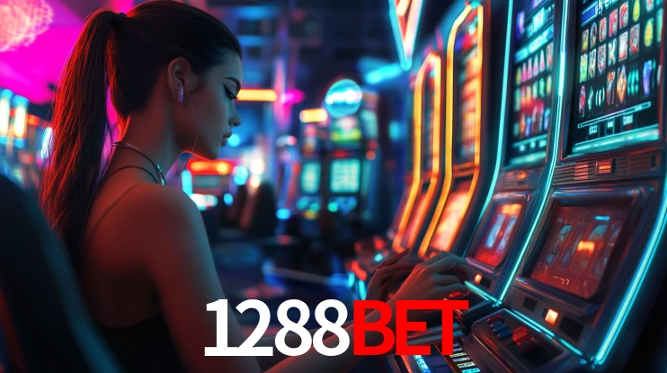Premium Interface 1288bet