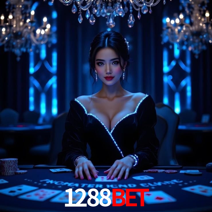 Ofertas Exclusivas 1288bet