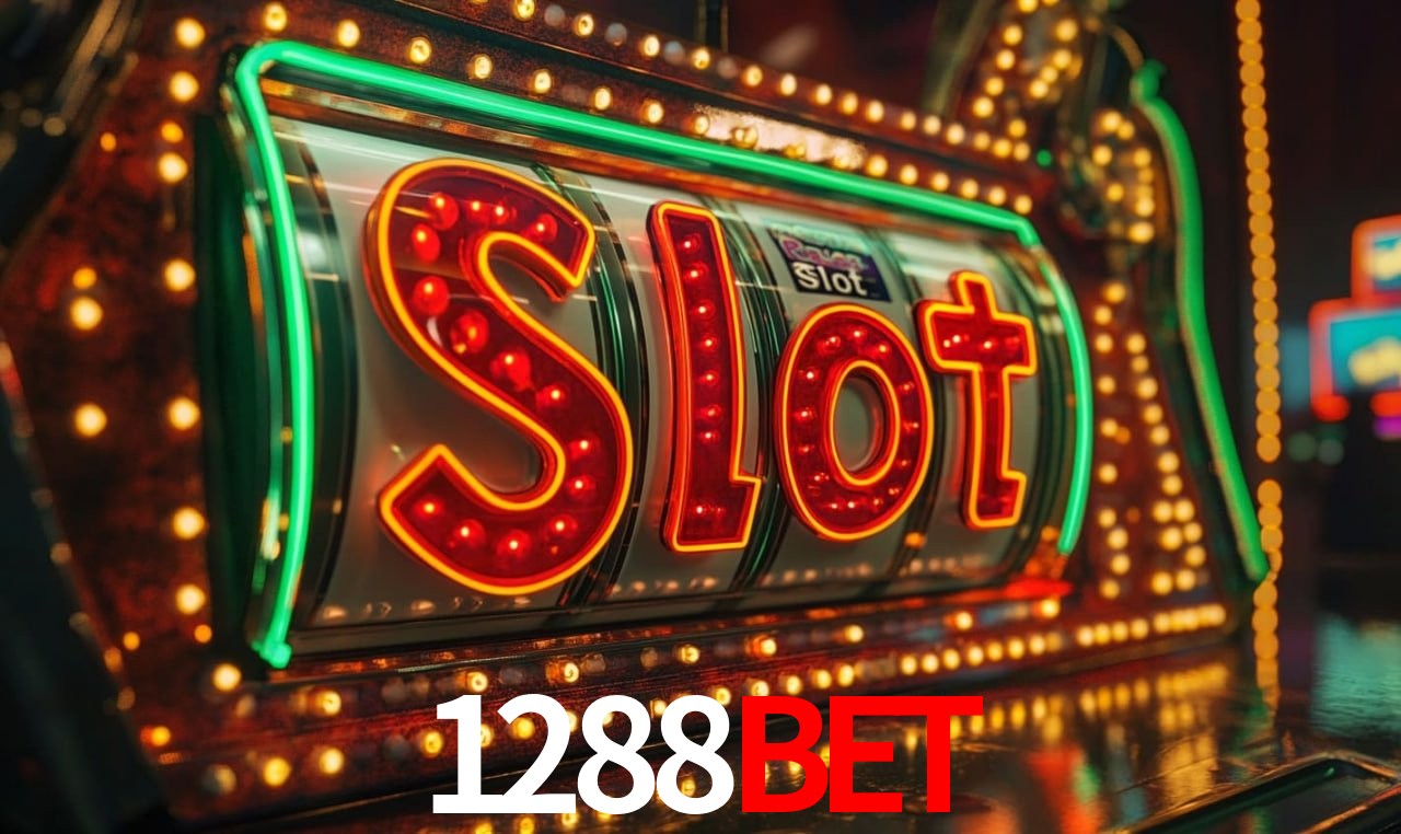 1288bet - Login Methods