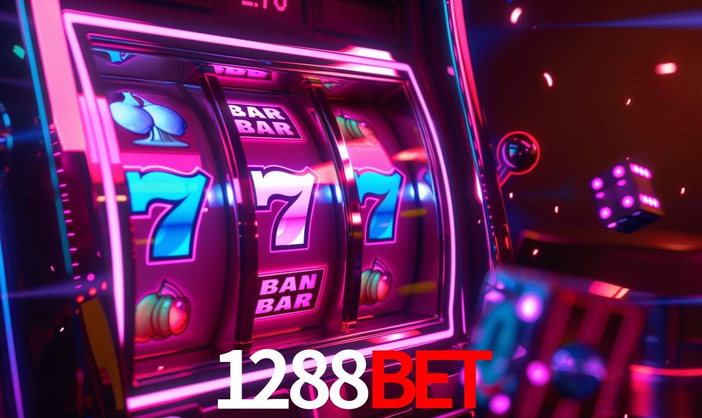 1288bet Brasília - Crash Guide