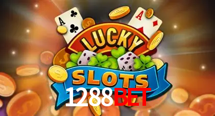 A Revolução dos Aplicativos de Jogos no 1288bet