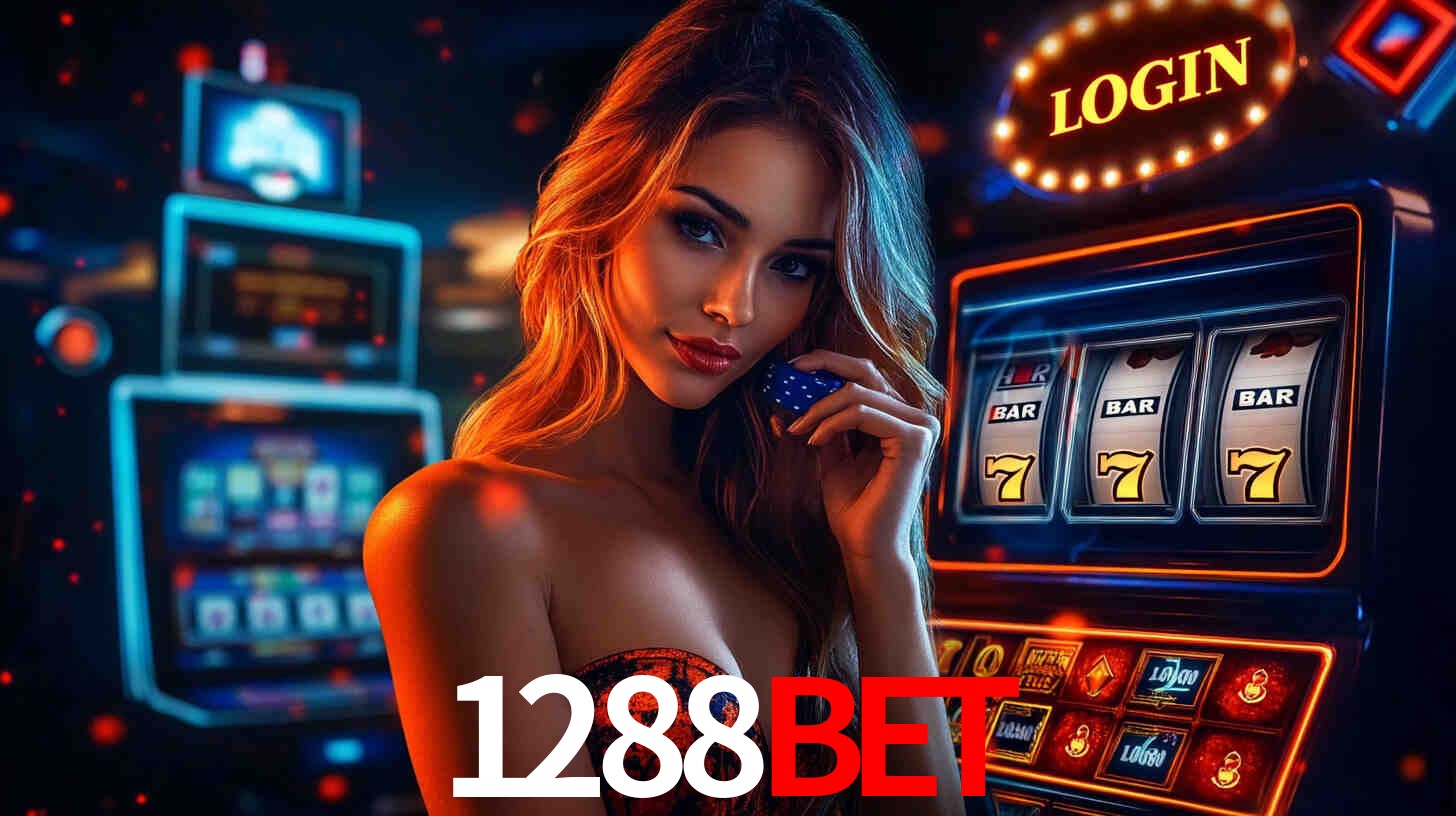 1288bet apk