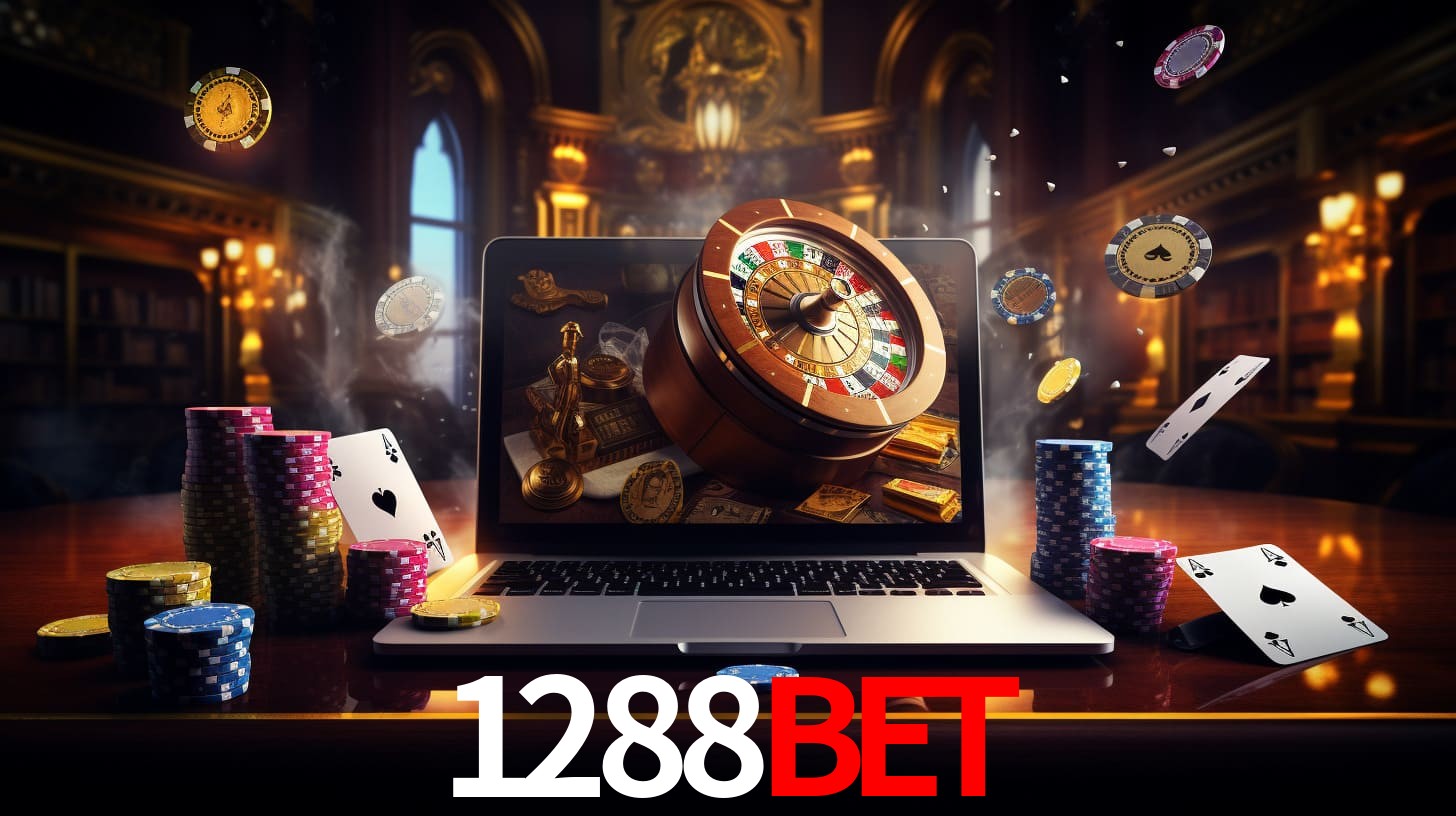 Crash Games Strategies 1288bet