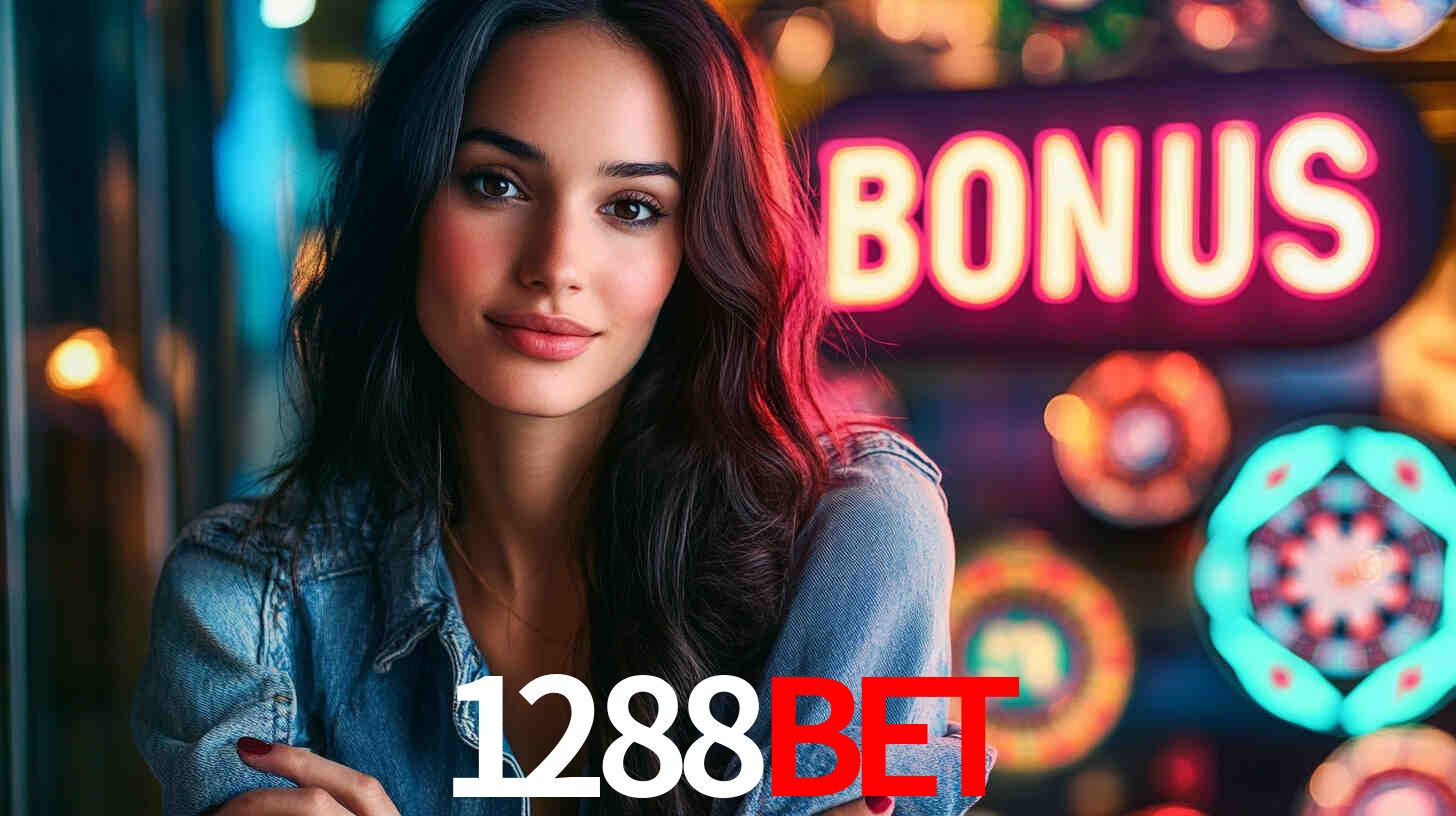 1288bet,1288bet.com