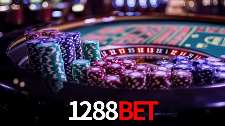 Aviator Game 1288bet