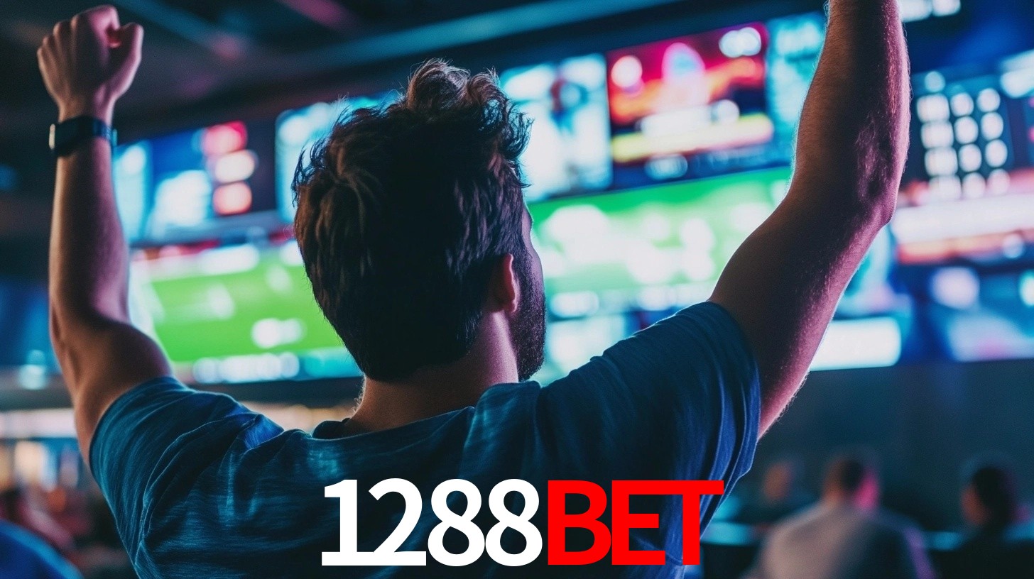 1288bet.com
