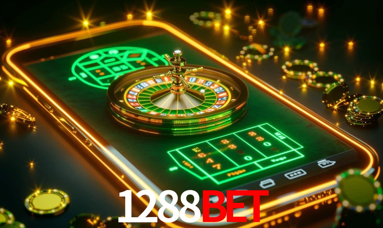 1288bet - Rápido Acesse