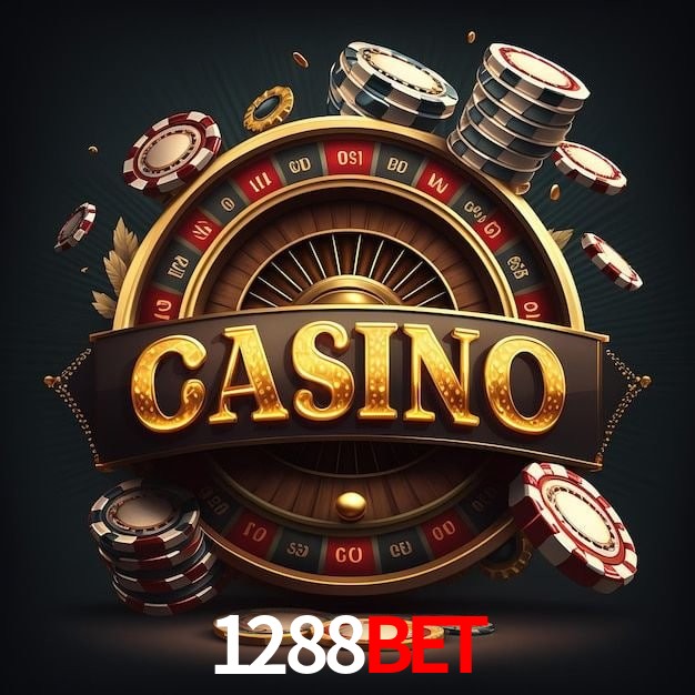 1288bet - App Performance