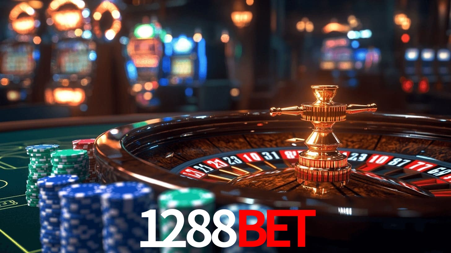 1288bet,1288bet.com