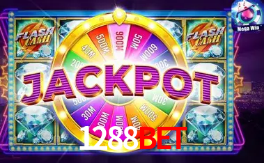 A Emoção da Loteria na 1288bet: Uma Chance de Mudança de Vida