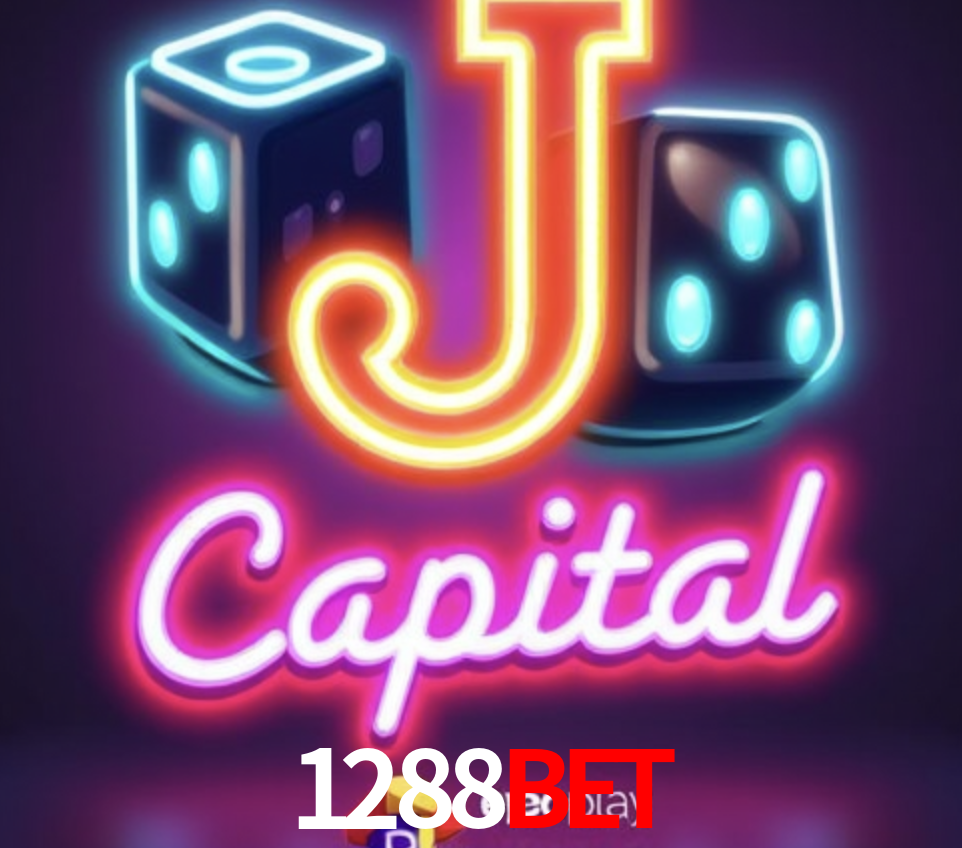APP oficial da 1288bet para mobile