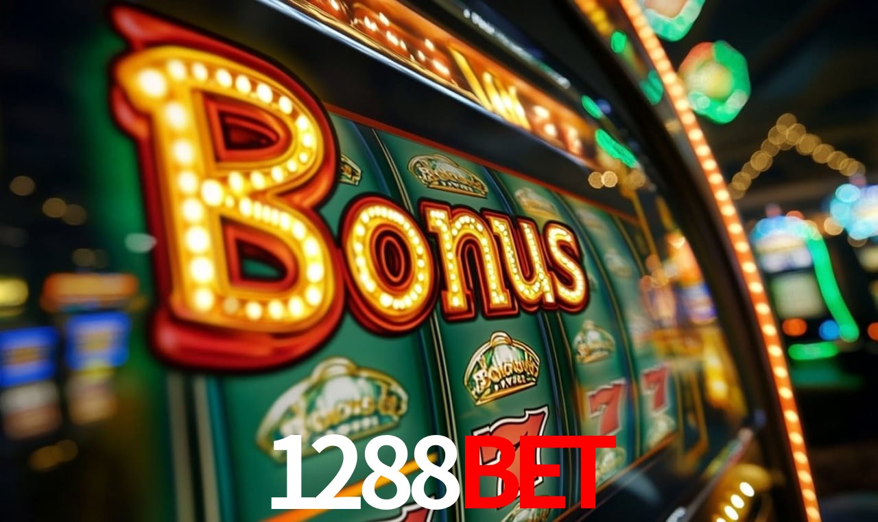 1288bet Belo Horizonte - Promo Tips