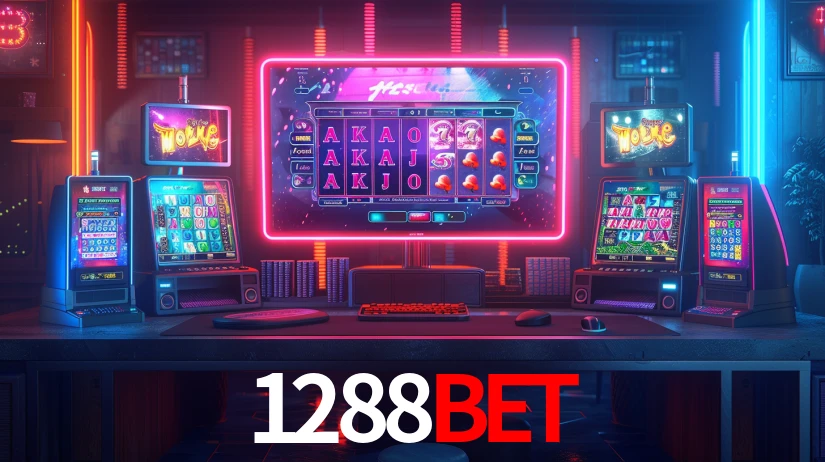 Explore as vantagens do 1288bet: serviço profissional e confiabilidade