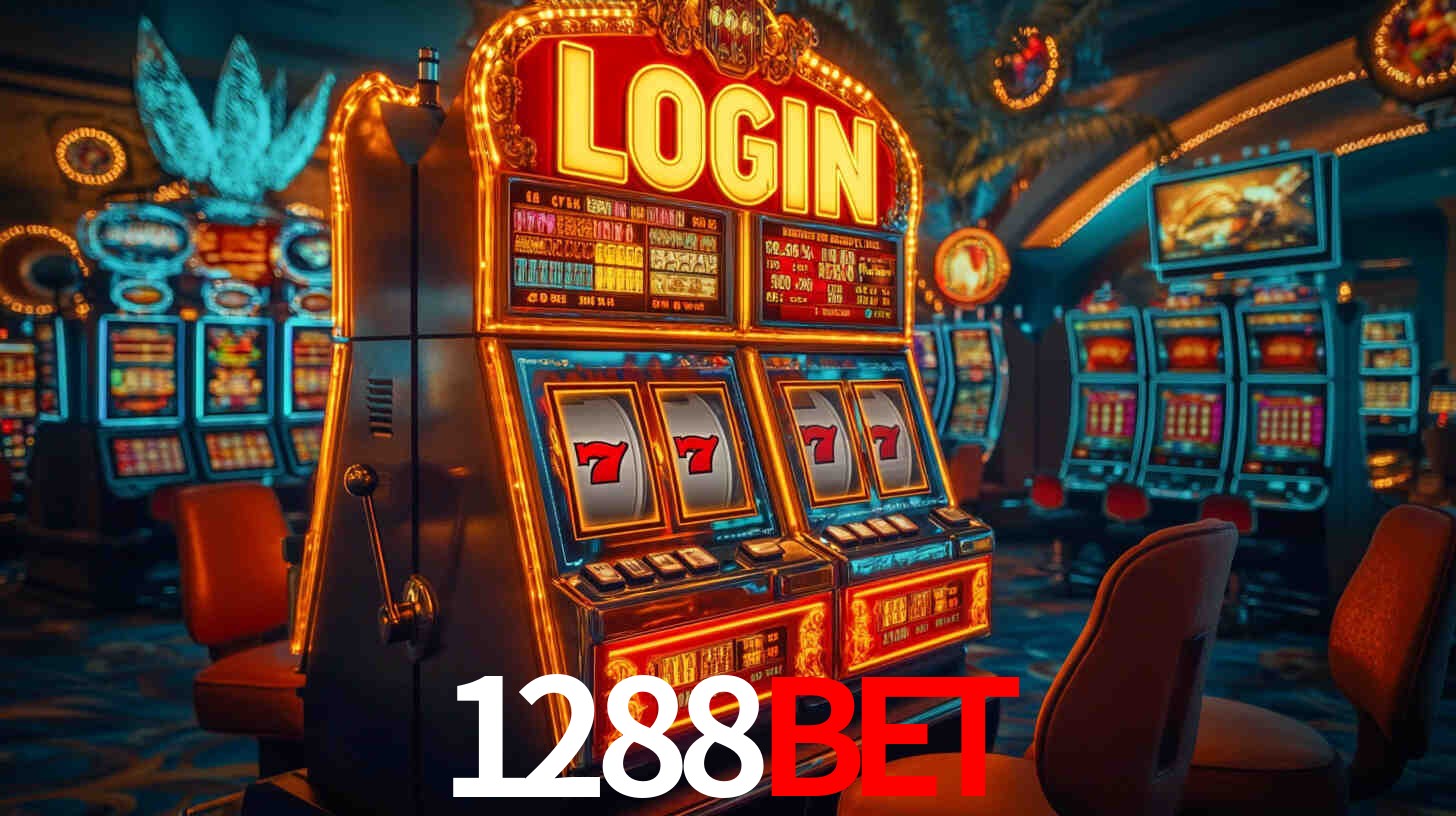 Daily Bonuses 1288bet