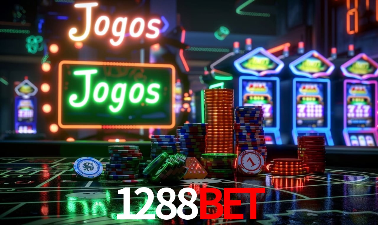 1288bet