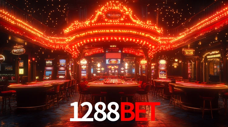 Instant EasyPaisa 1288bet
