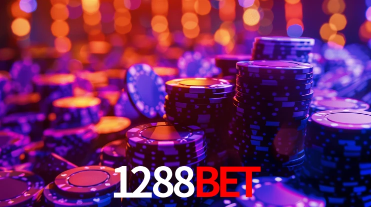 Bônus Generosos e Exclusivos no 1288bet para Você!
