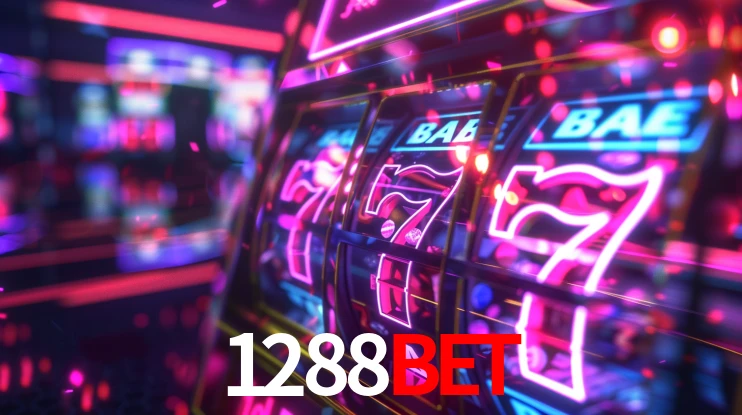 API Integration 1288bet