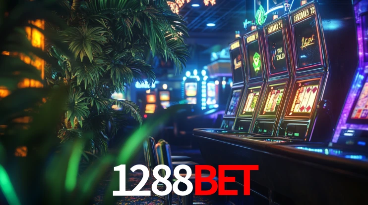 Spaceman Game 1288bet