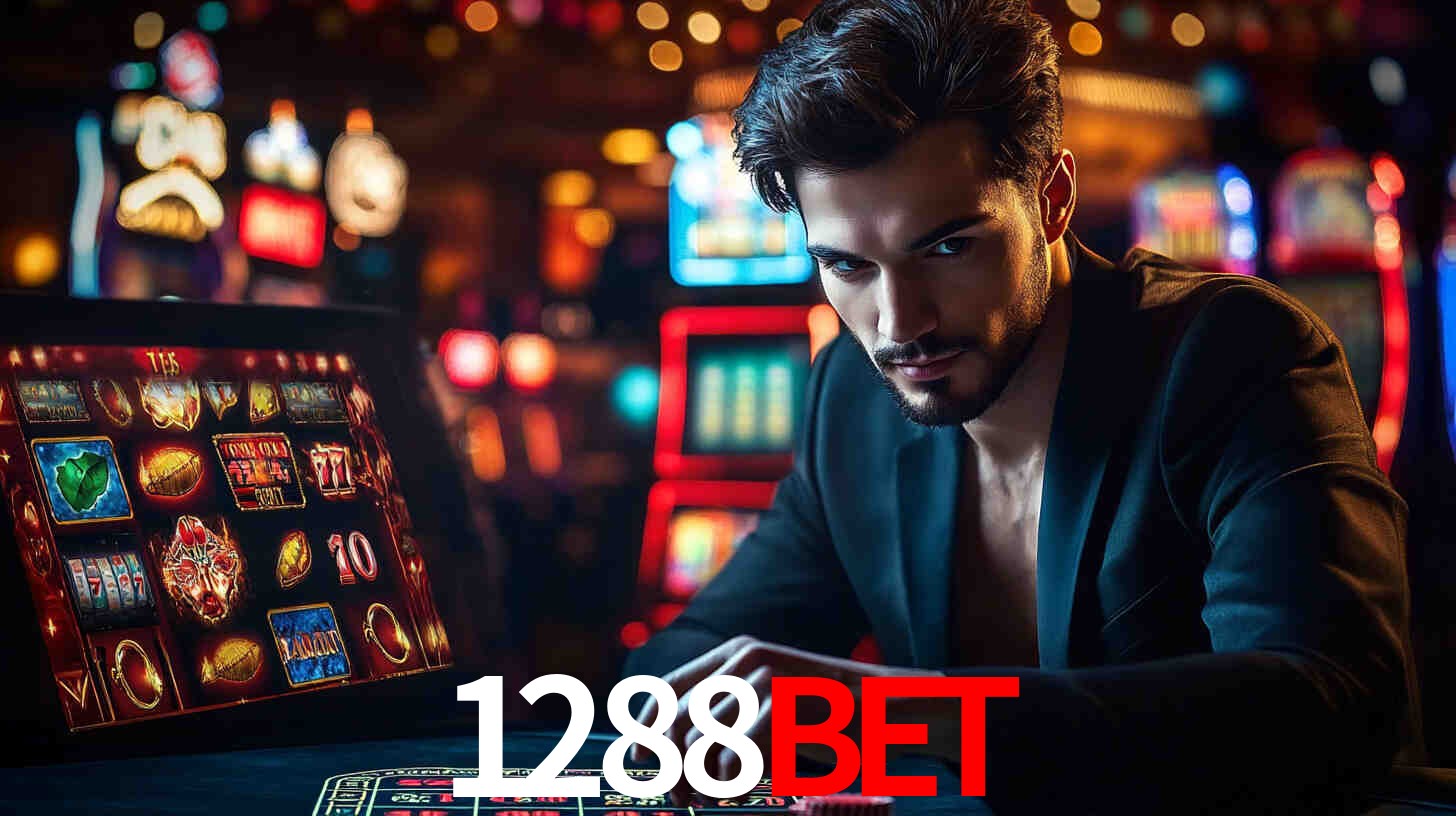 1288bet,1288bet.com
