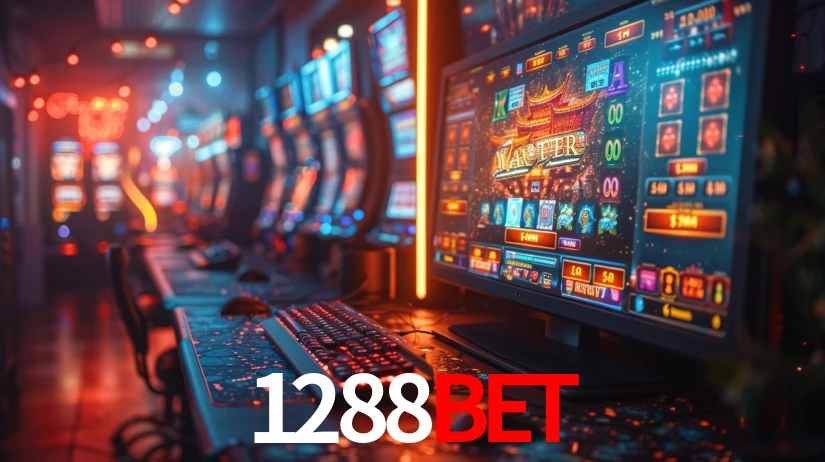 1288bet apk