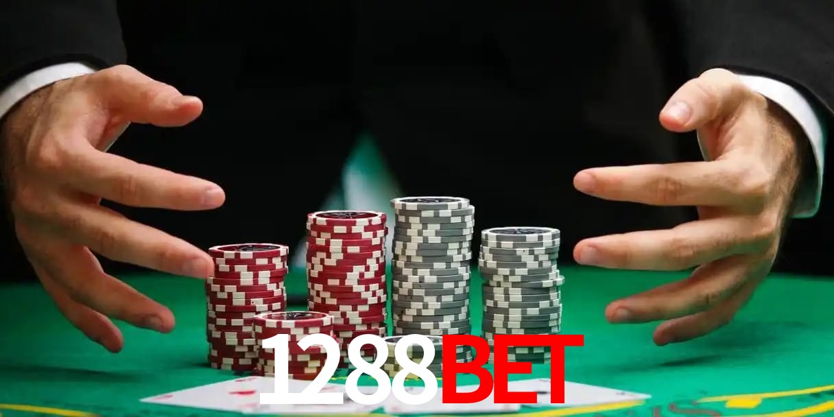 1288bet Belo Horizonte - Basketball