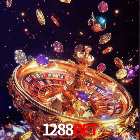 1288bet - User Statistics