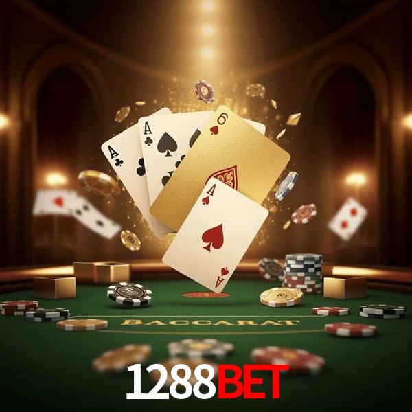 Sports Statistics 1288bet