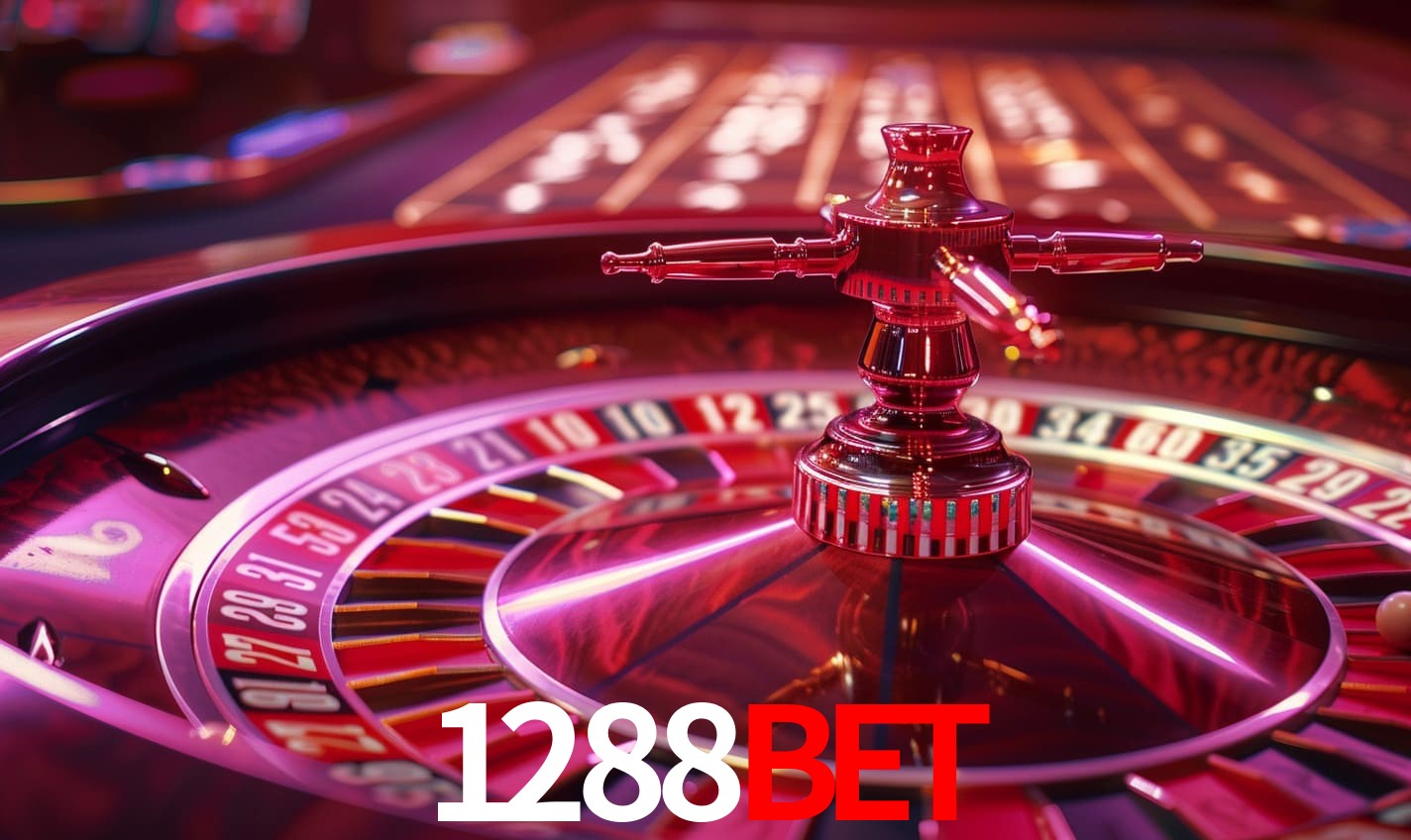 1288bet Salvador - Strategies