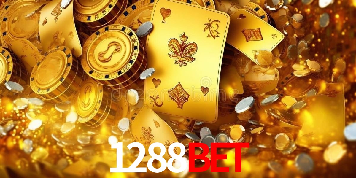 1288bet Fortaleza - Leaderboard