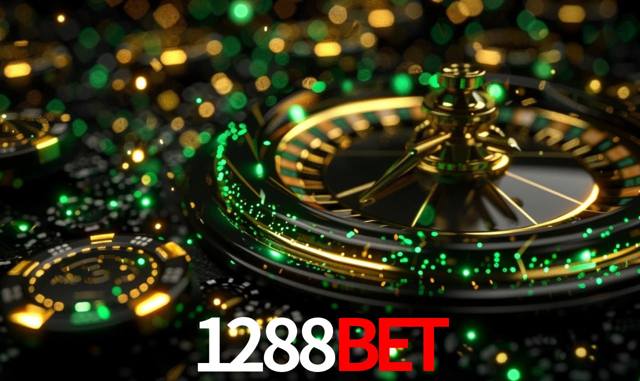 1288bet Brasília - Bonus Features