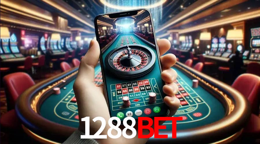 Security Systems 1288bet