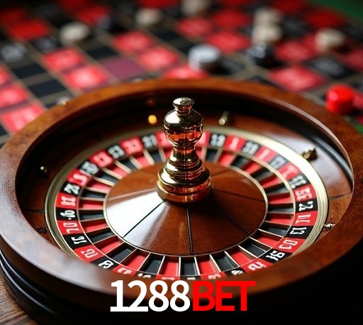 1288bet Curitiba - Statistics