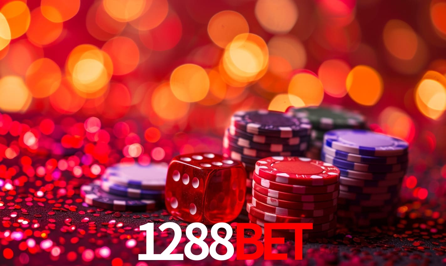 1288bet São Paulo - Jogo Coleção