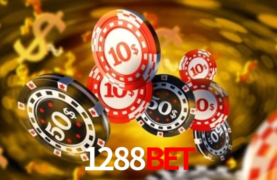Avaliações dos Jogadores 1288bet