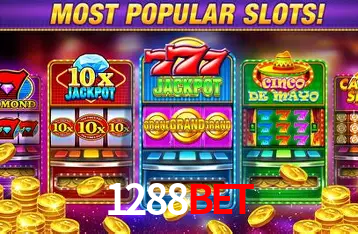 1288bet Curitiba - Live Status