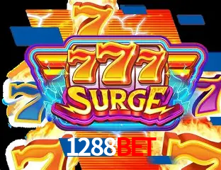 Desvendando o Mundo dos Jogos Virtuais na 1288bet