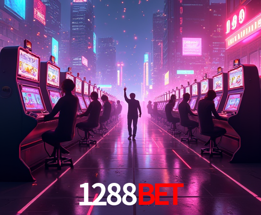 Apostas de Basquete 1288bet