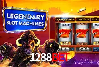 Descubra a Magia dos Jogos de Arcade no 1288bet